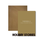 Thumbnail: Wow Paint - We are wow makers - new colors