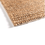 Thumbnail: Rough rug -Natural