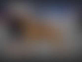 Tuso the super ⭐️