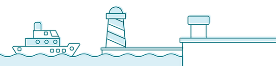 NAVALcheck_picto_illustrationport.png