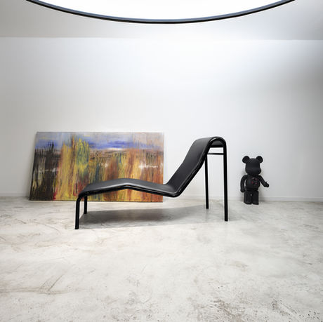 AMÉNAGEMENT DES ESPACES INTÉRIEURS DESIGN