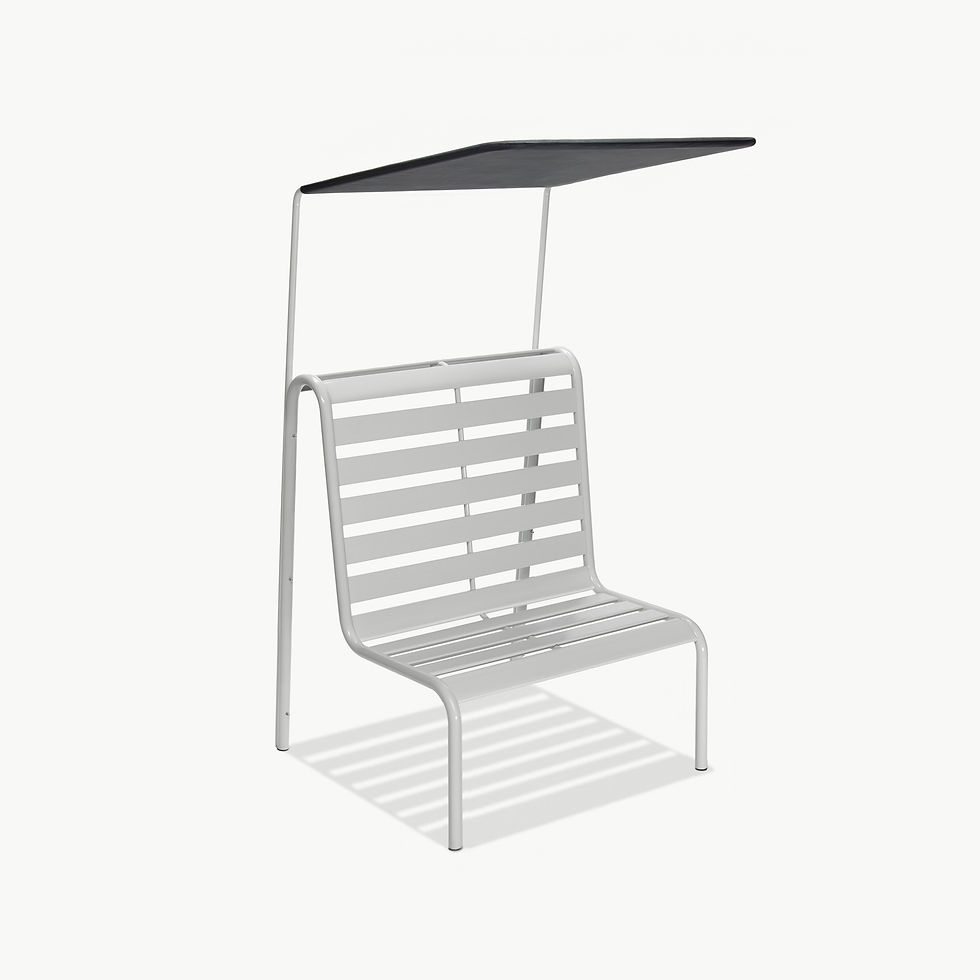 Thumbnail: deco salon de jardin