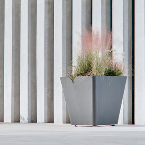 Jardinière Urbaine