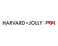 Harvard Jolly Logo