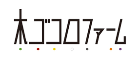 名称未設定-1_アートボード 1_edited_edited.png