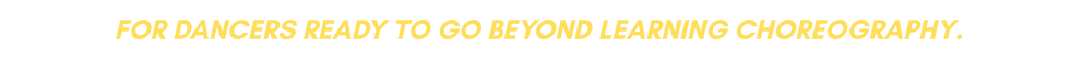 NYC PERFORM 2026 (1).png