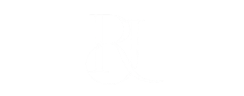 RJ Monogram 2_WHT.png
