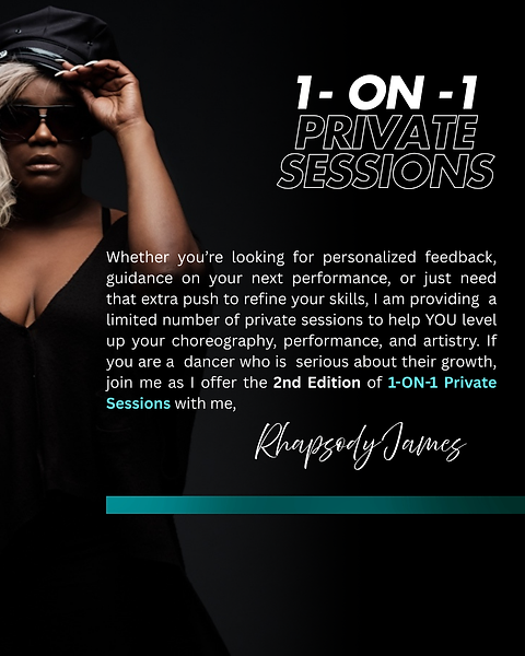 Copy of PRIVATE SESSIONS_419.zip - 1o1Blurb.PNG