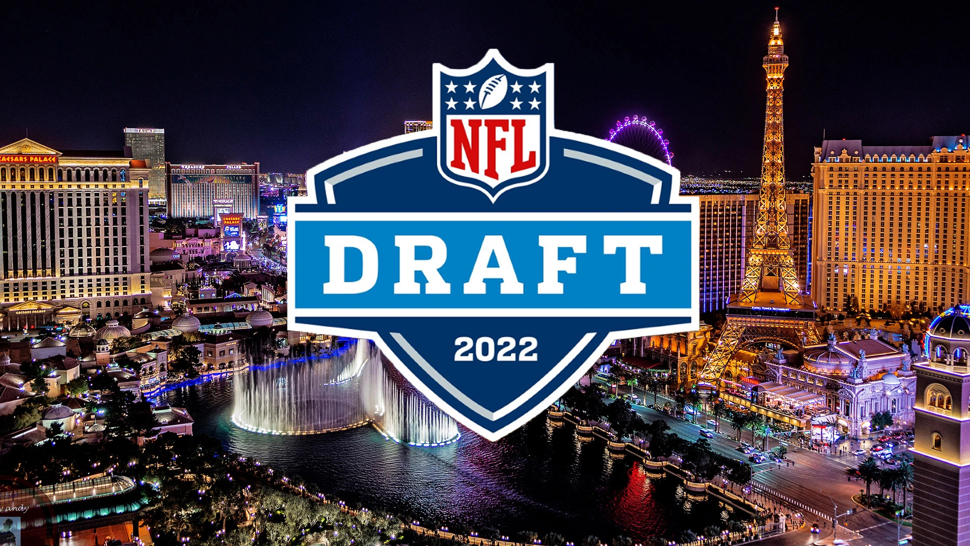 NFL_Draft_FS_Horizontal_Patrick.webp