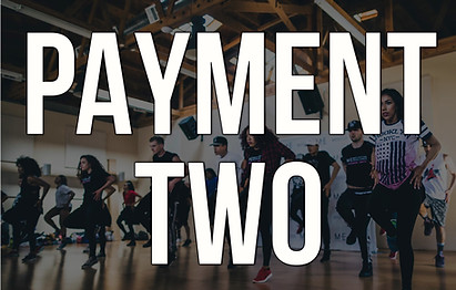 ME PAY PIC_TWO.jpg