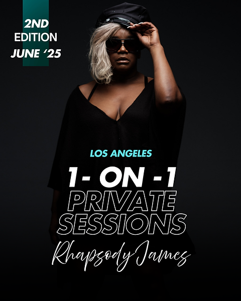 Copy of PRIVATE SESSIONS_419.zip - 1o1Cover.PNG