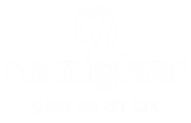 ng logo png copy.png