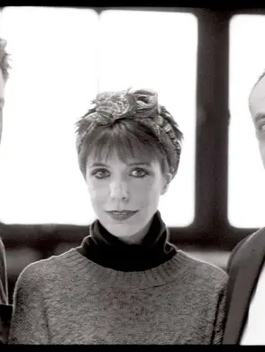 "Ονειρικές Αφηγήσεις"