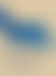 Πλάσματα του "χτες" απαντούν για το "σήμερα".