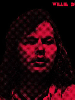 Η δημιουργία δεν κοιμάται & δεν πεθαίνει ποτέ!