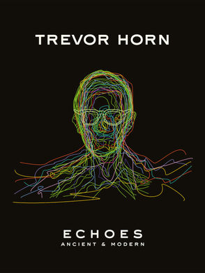 Εκθαμβωτικές παραγωγές