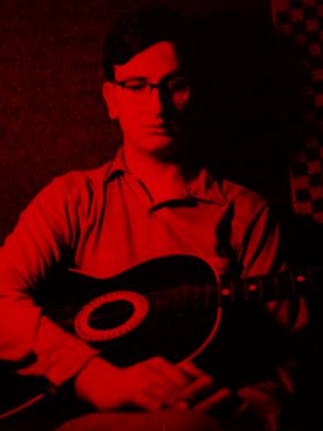 το ΦΟΡΤΗΓΟ που έγινε θηρίο