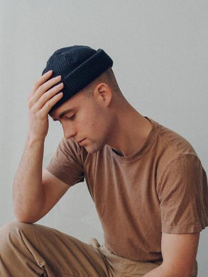 Υπάρχει θεραπευτική μουσική ;