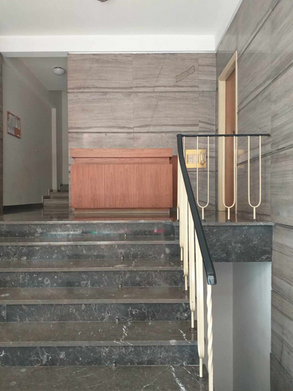 Πού πάτε κύριε;