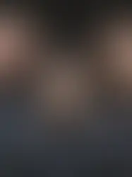 Ο Διαστρικός Διαφωτισμός των Tangerine Dream