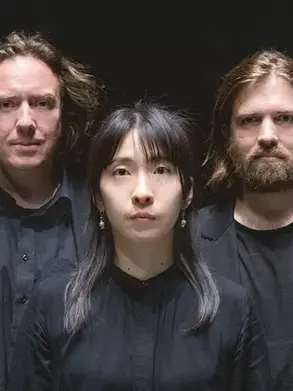 Ο Διαστρικός Διαφωτισμός των Tangerine Dream