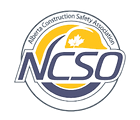 NCSO_edited_edited.png