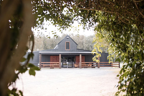 The Stables fascade_Port Stephens by Left of The Middle Photography-1069.jpeg