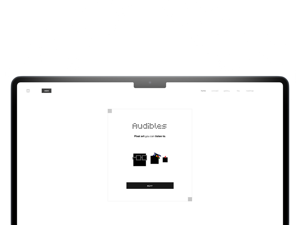 Shots Mockups (18) (1).png