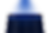 New Project - 2025-09-25T170927.096.png