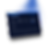 New Project - 2025-09-25T171324.651.png
