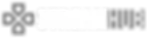 logo2-black-and-white-e1739731174306-1024x266.webp