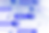 New Project - 2025-09-25T154322.883 (1).png