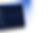 New Projdwqdwqect.png
