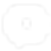 streamlabs-obs.png