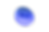 preview (18) (3).png