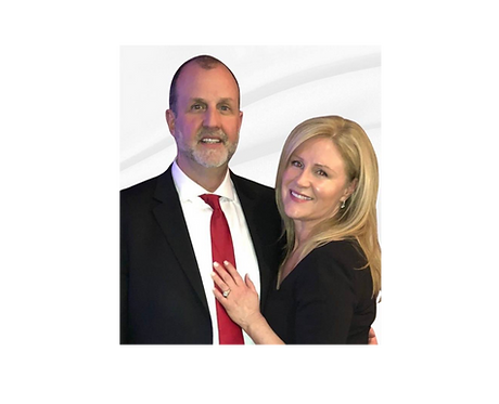 Activity 2 VISUAL, AUDITORY, and KINESTHETIC Learners.png