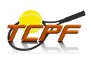 logo26.png