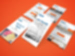 highmark web mobile