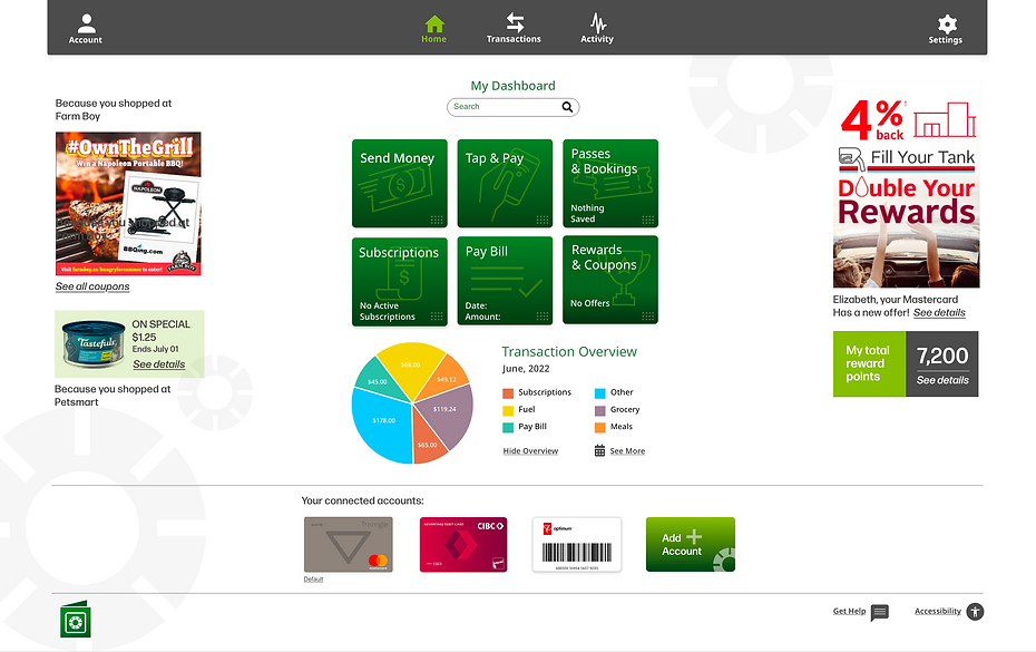 Screen Shot 2022-07-21 at 4.16.56 PM.png