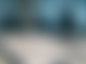 O que o síndico precisa saber antes de contratar segurança privada