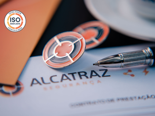 O que significa a ISO 9001:2015?