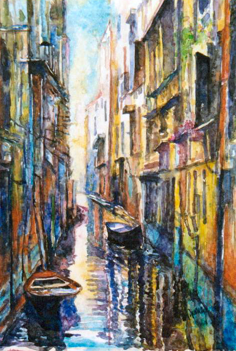 Asuman Dogan Atanur Dogan