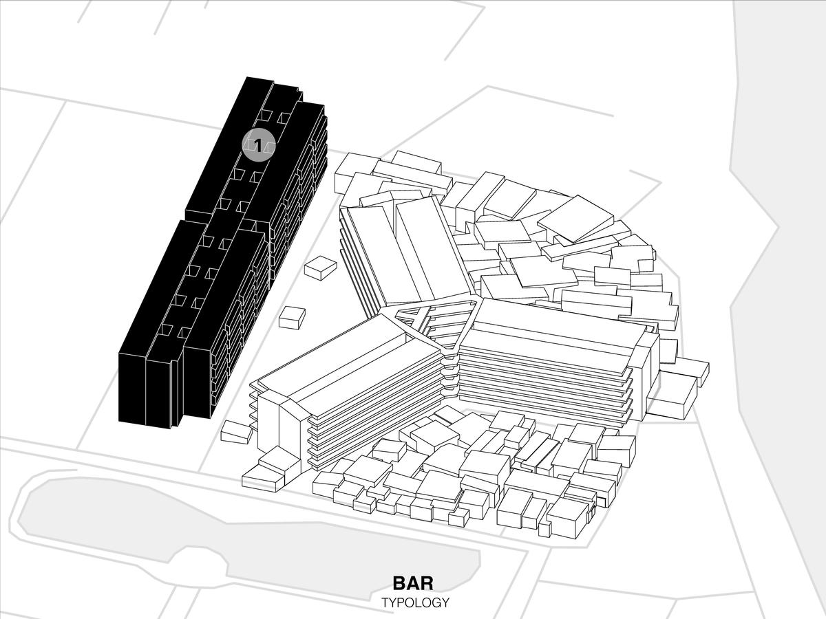 ARCH402a_ClaraMartinez_Santana_Scheckelhoff_Gif 1.gif