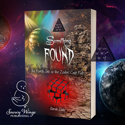 SomethingFound(2).png
