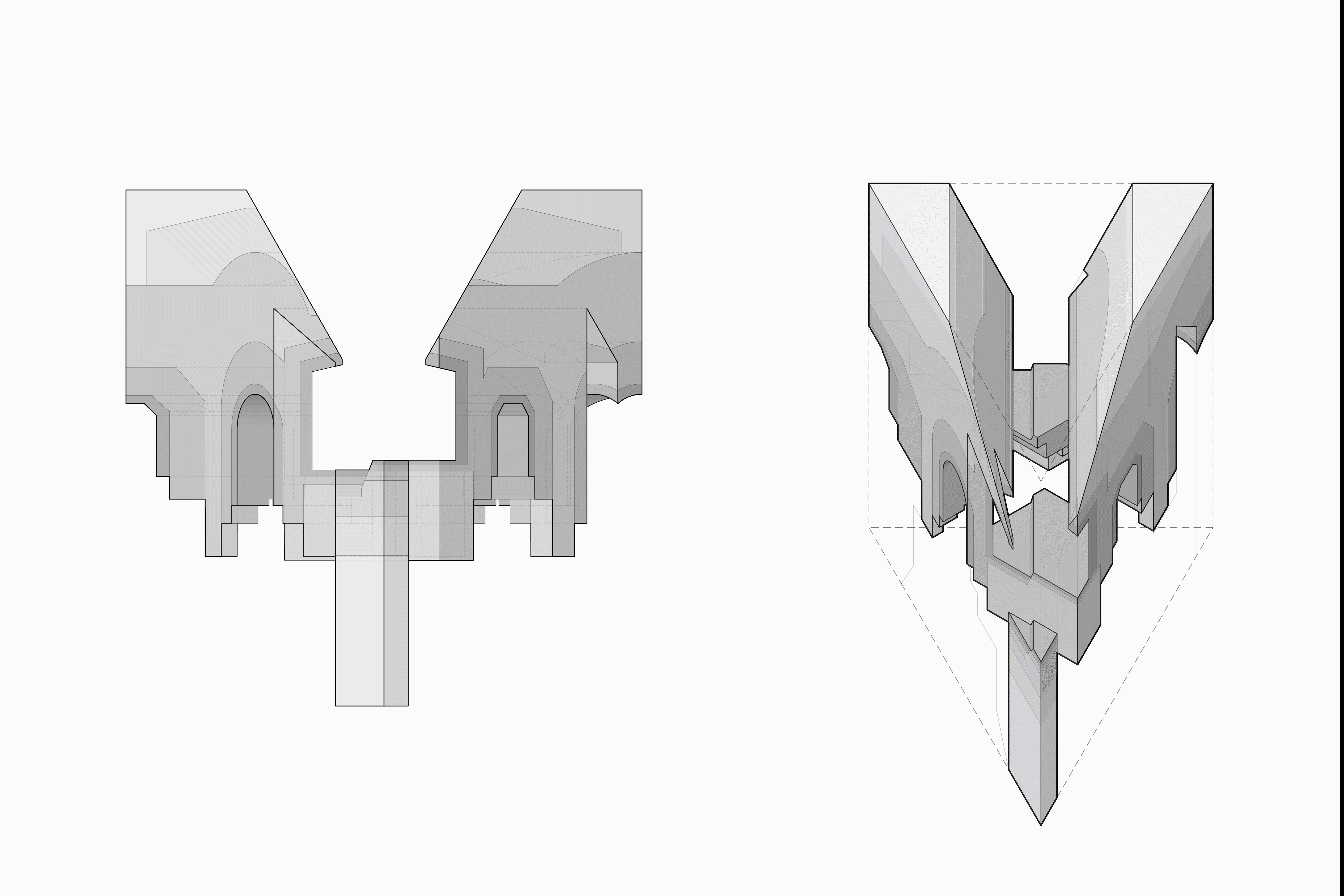 Arch102b_20SP_Koetter_Santana_Ethan_P1_Rotational-GIF copy.gif