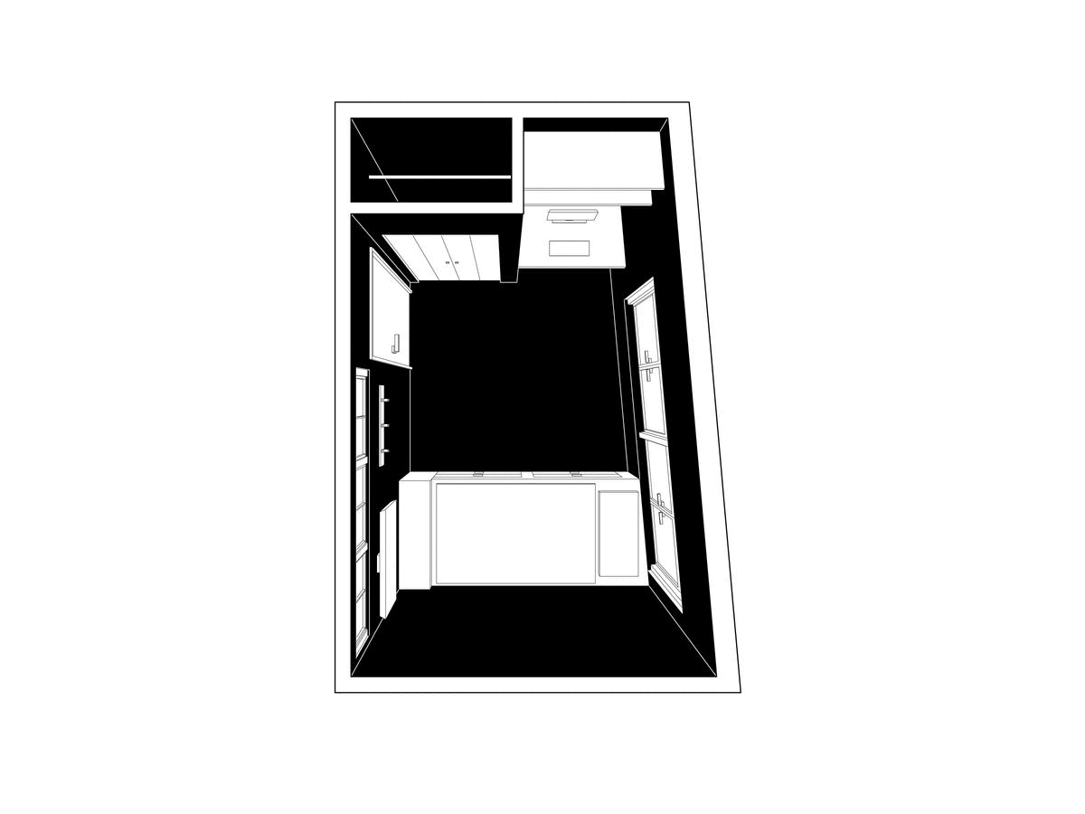 ARCH402a_ClaraMartinez_Santana_Scheckelhoff_Gif 3.gif