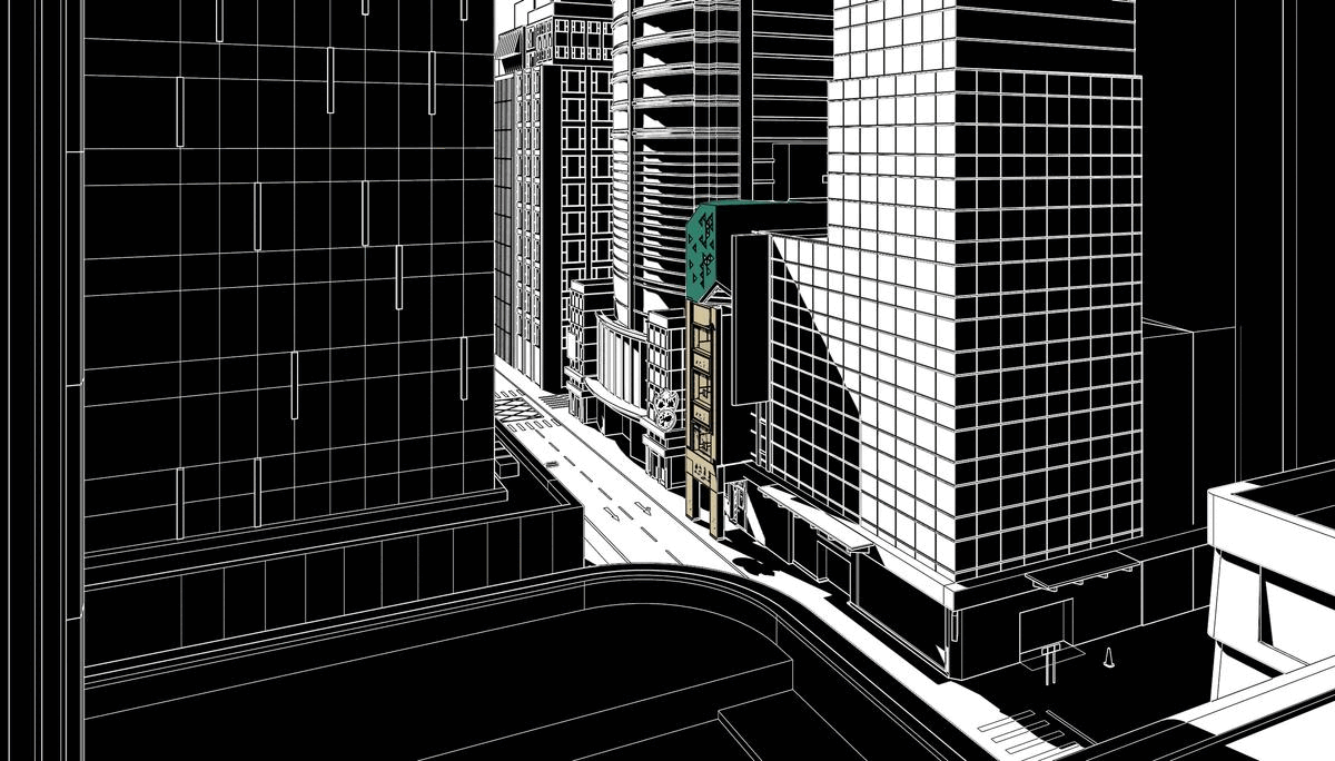 ARCH402A_Santana_Scheckelhoff_GIF 4.gif