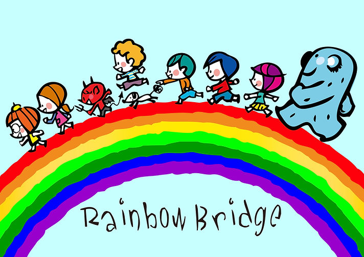 rainbow bridge.jpg