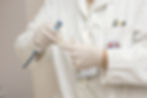 Plataforma de FIV basada en la nube, plataforma digital de atención médica