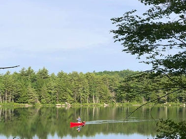 canoe_edited.jpg
